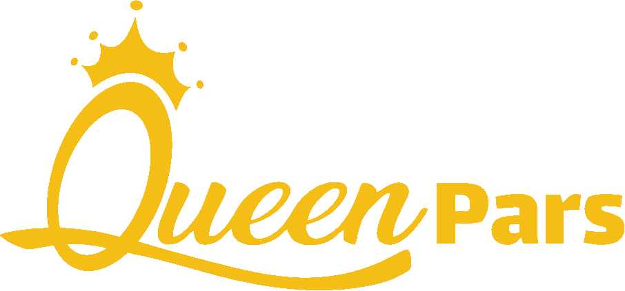 output-onlinepngtools (2)